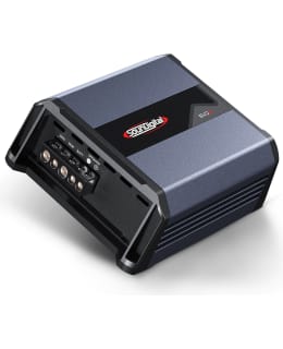 800.1 EVO 5 - 4 OHM 1-K VAHVISTIN Main Image