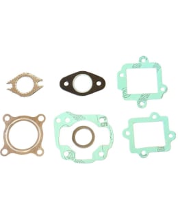 ATHENA TOP-GASKET, MINARELLI HORIZONTAL Main Image