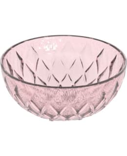 PP PINKKI 320ML MUOVINEN KULHO Main Image