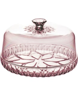 PP PINKKI 18CM TARJOILULAUTANEN Main Image