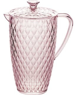 PP PINKKI 2 L MUOVINEN KANNU Main Image