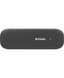 D-LINK DWM-222 4G USB ADAPTERI 150MBPS D Main Image