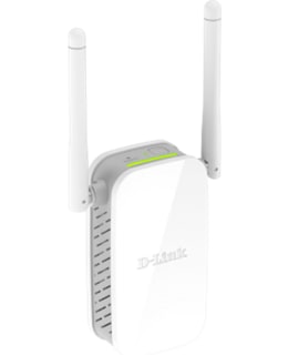 D-LINK DAP-1325/E N300 WI-FI-VERKON JATK Main Image
