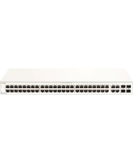 D-LINK DBS-2000-52 52-PORT GIGABIT NUCLI Main Image