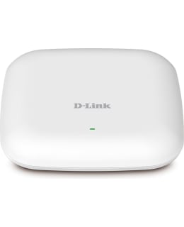 D-LINK DAP-2662 WIRELESS AC1200 WAVE2 DU Main Image