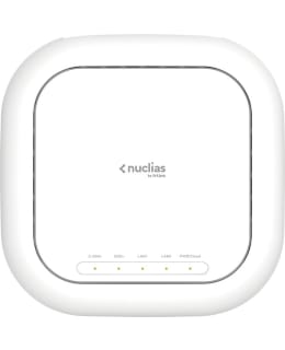 D-LINK DBA-2820P WIRELESS AC2600 WAVE2 N Main Image