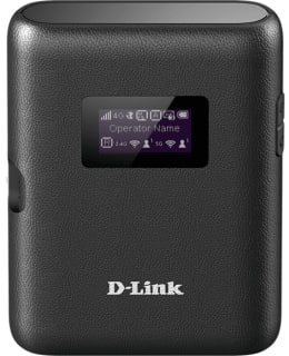 D-LINK DWR-933 DWR-933 4G-REITITIN 802.1 Main Image