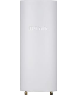 D-LINK DBA-3620P WL AC1300 WAVE 2 OUTDOO Main Image