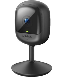 D-LINK DCS-6100LH/E COMPACT FULL HD WI-F Main Image