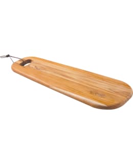 TRAMONTINA ANTIPASTI-TARJOILUALUSTA Main Image