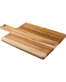 TRAMONTINA 40 X 27 CM LEIKKUULAUTA Main Image