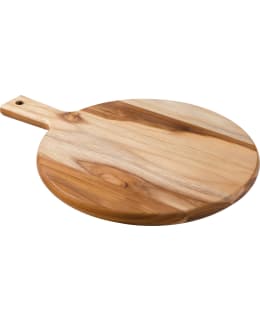 TRAMONTINA 40 X 30 X 1,8 CM PIZZALAUTA Main Image