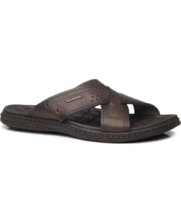 PEGADA FREEDOM 131222-02-41 M.SHOES Main Image