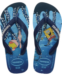 HAVAIANAS HAK4147066-1-29/30 L.SANDAALIT Main Image