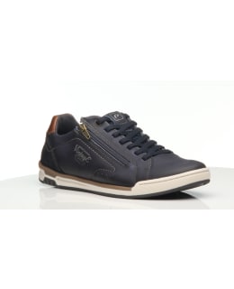PEGADA 119507-06-44 M.SNEAKER Main Image