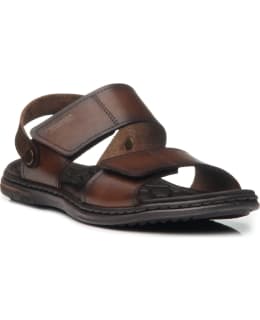 PEGADA GLENNVILLE 533303-01-50 M.SHOES Main Image