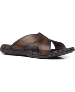 PEGADA 533302-01-A2P-50 M.SANDALS Main Image