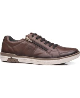 PEGADA 119313-02-ST/DB-46 M.SHOES Main Image
