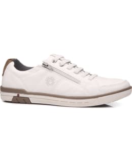 PEGADA 119313-05-NM/PM-44 M.SHOES Main Image