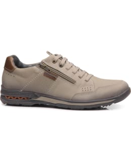 PEGADA 114861-04-JA/PUC-44 M.SHOES Main Image