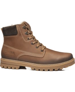 PEGADA 181592-01-PUL/VC-45 M.BOOTS Main Image