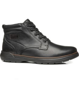 PEGADA 126604-03-NP/PUB-41 M.BOOTS Main Image