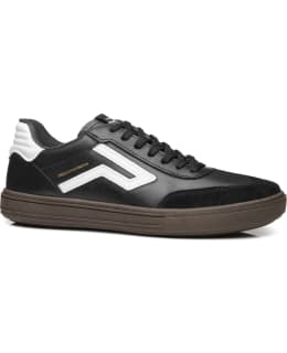 PEGADA 111507-05-SP/CP/NSB-43 M.SHOES Main Image