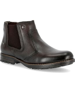 PEGADA 180788-06-NDC-43 M.SHOES Main Image