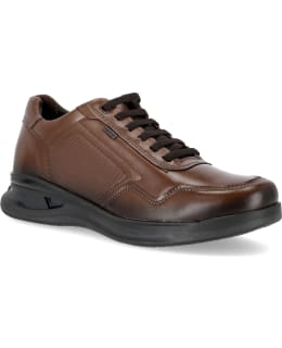 PEGADA 126801-02-MEP-45 M.SHOES Main Image