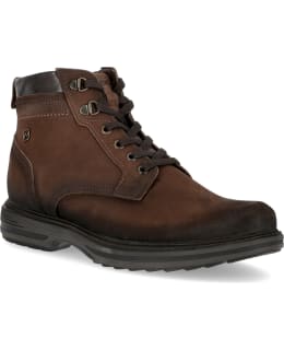 PEGADA 181802-05-RCDB-41 M.SHOES Main Image