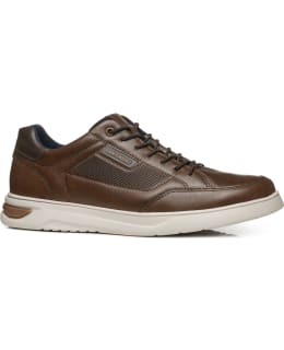 PEGADA 112403-04-ST/SDB-44 M.SHOES Main Image