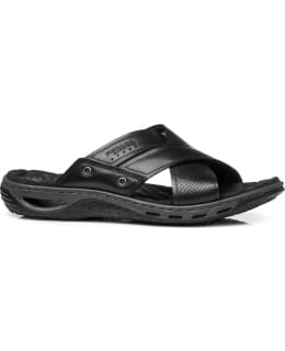 PEGADA 131675-03-AP-44 M.SANDALS Main Image