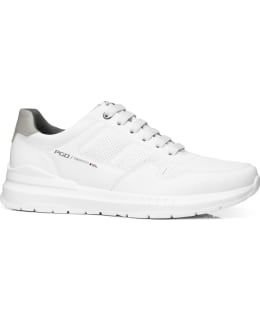 PEGADA 172601-01-MIB/NS-44 M.SHOES Main Image