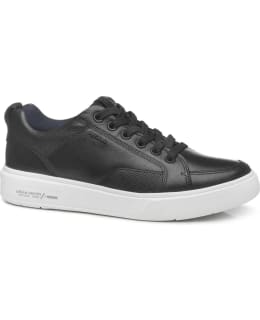 PEGADA 511902-06-SP-47 M.TENNARIT Main Image