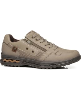 PEGADA 511801-04-JA/PUC-49 M.SHOES Main Image