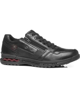 PEGADA 511801-03-SP/WB-47 M.SHOES Main Image