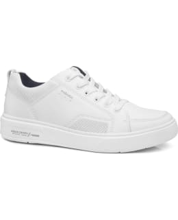 PEGADA 511902-01-NSB-49 M.SHOES Main Image