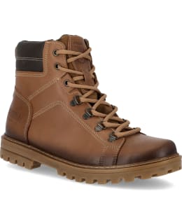 PEGADA 181512-02-PULDB-45 M.SHOES Main Image