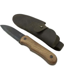 BEAVERCRAFT ERÄPUUKKO 210 MM, HIILITERÄS Main Image