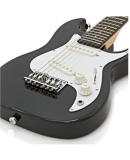 Samick By Greg MMB-1 lasten sähkökitara Main Image