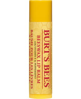 BURT'S BEES BEESWAX 4,5G HUULIVOIDE Main Image