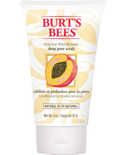 BURT'S BEES PEACH&WILLOW BARK KUORINTA Main Image