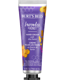BURTS BEES MINI LAVENDER 28,3G KÄSIVOIDE Main Image