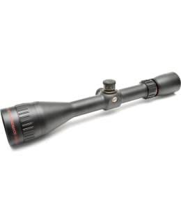 Sightron SIIB 3-12X42 AO kiikaritähtäin Main Image