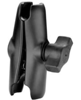 RAM B201U VÄLIVARSI Main Image