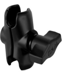 RAM B201UA VÄLIVARSI Main Image