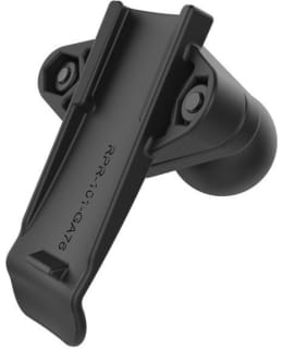 RAM PIDIKE GARMIN KÄSI-GPS-LAITTEILLE 1" Main Image