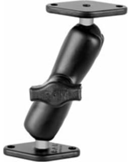 RAM B102U VARSI VIN Main Image