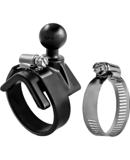 RAM B108BU PUTKIKIIN Main Image