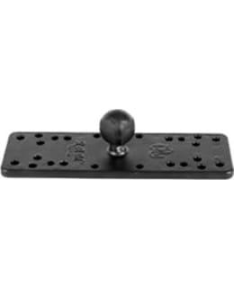 RAM B111BU TASOKIINN Main Image